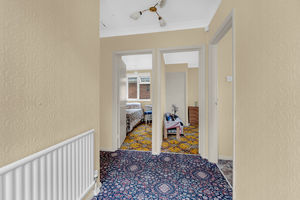 Photo 1- click for photo gallery